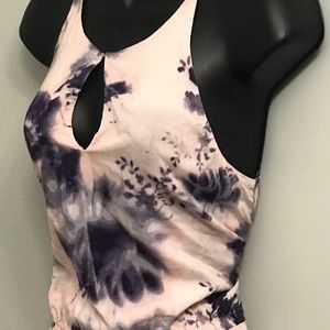 Simply Vera Wang Dress